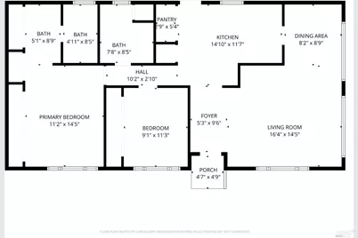 7 Chico Drive, Sonoma, CA 95476 - Photo 36