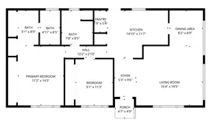 7 Chico Dr, Sonoma, CA 95476 - Photo 36