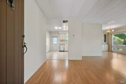 7 Chico Drive, Sonoma, CA 95476 - Photo 4