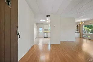7 Chico Dr, Sonoma, CA 95476 - Photo 4