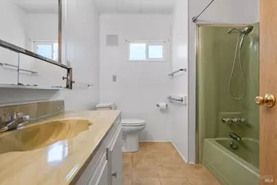 7 Chico Drive, Sonoma, CA 95476 - Photo 20