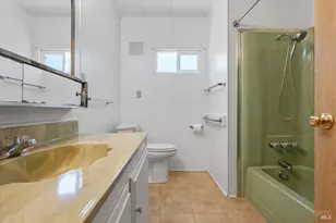 7 Chico Dr, Sonoma, CA 95476 - Photo 20