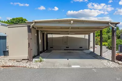 7 Chico Drive, Sonoma, CA 95476 - Photo 28