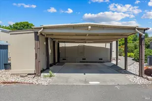 7 Chico Dr, Sonoma, CA 95476 - Photo 28
