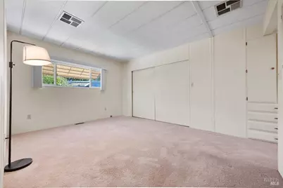 7 Chico Drive, Sonoma, CA 95476 - Photo 22