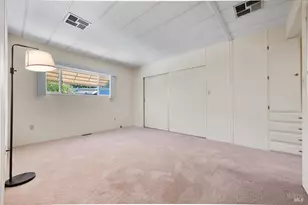 7 Chico Dr, Sonoma, CA 95476 - Photo 22