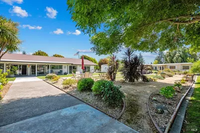 7 Chico Drive, Sonoma, CA 95476 - Photo 32