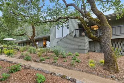 401 Oak Brook Place, Santa Rosa, CA 95409 - Photo 64