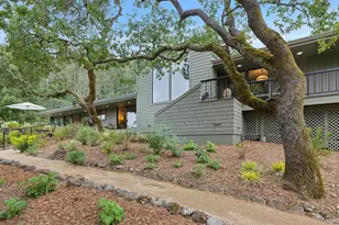 401 Oak Brook Pl, Santa Rosa, CA 95409 - Photo 64
