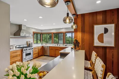 401 Oak Brook Place, Santa Rosa, CA 95409 - Photo 42
