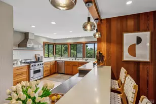 401 Oak Brook Pl, Santa Rosa, CA 95409 - Photo 42