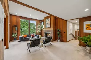 401 Oak Brook Pl, Santa Rosa, CA 95409 - Photo 18