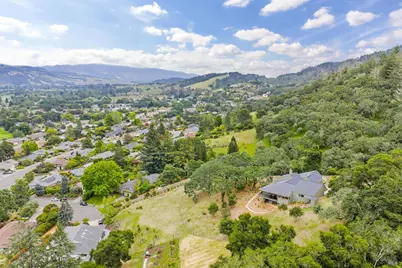 401 Oak Brook Place, Santa Rosa, CA 95409 - Photo 8