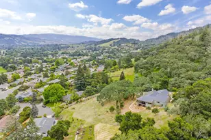 401 Oak Brook Pl, Santa Rosa, CA 95409 - Photo 8