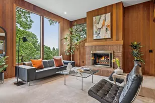 401 Oak Brook Pl, Santa Rosa, CA 95409 - Photo 2