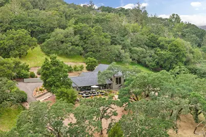 401 Oak Brook Place, Santa Rosa, CA 95409 - Photo 12