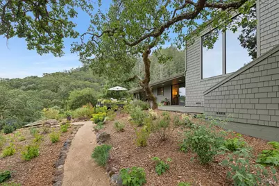401 Oak Brook Place, Santa Rosa, CA 95409 - Photo 60