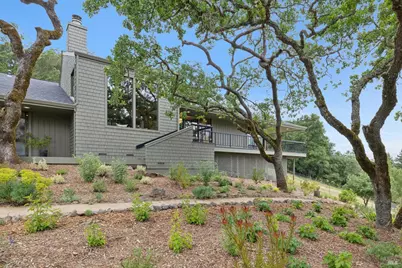 401 Oak Brook Place, Santa Rosa, CA 95409 - Photo 66
