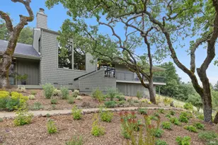 401 Oak Brook Pl, Santa Rosa, CA 95409 - Photo 66