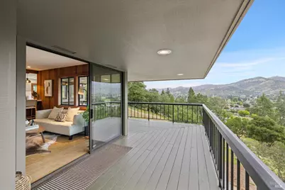 401 Oak Brook Place, Santa Rosa, CA 95409 - Photo 38