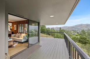 401 Oak Brook Pl, Santa Rosa, CA 95409 - Photo 38