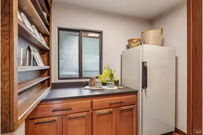 401 Oak Brook Place, Santa Rosa, CA 95409 - Photo 46