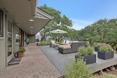 401 Oak Brook Place, Santa Rosa, CA 95409 - Photo 62