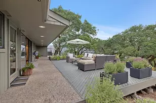 401 Oak Brook Pl, Santa Rosa, CA 95409 - Photo 62