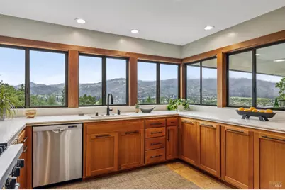 401 Oak Brook Place, Santa Rosa, CA 95409 - Photo 44