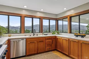 401 Oak Brook Pl, Santa Rosa, CA 95409 - Photo 44