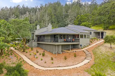 401 Oak Brook Place, Santa Rosa, CA 95409 - Photo 10