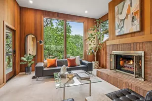 401 Oak Brook Pl, Santa Rosa, CA 95409 - Photo 22