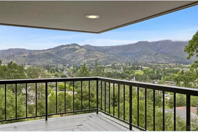 401 Oak Brook Place, Santa Rosa, CA 95409 - Photo 68