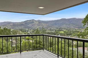 401 Oak Brook Pl, Santa Rosa, CA 95409 - Photo 68