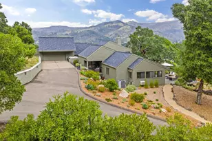 401 Oak Brook Pl, Santa Rosa, CA 95409 - Photo 6