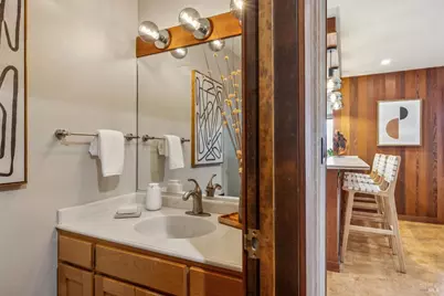 401 Oak Brook Place, Santa Rosa, CA 95409 - Photo 58