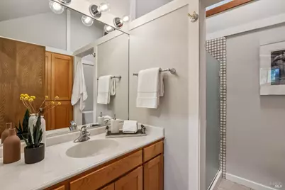 401 Oak Brook Place, Santa Rosa, CA 95409 - Photo 56