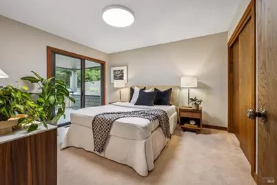 401 Oak Brook Place, Santa Rosa, CA 95409 - Photo 54