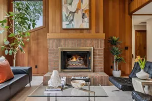 401 Oak Brook Pl, Santa Rosa, CA 95409 - Photo 24