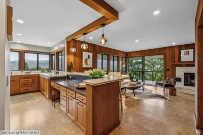 401 Oak Brook Place, Santa Rosa, CA 95409 - Photo 70