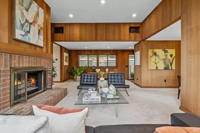 401 Oak Brook Place, Santa Rosa, CA 95409 - Photo 26