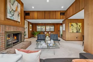 401 Oak Brook Pl, Santa Rosa, CA 95409 - Photo 26