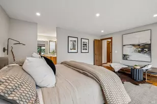401 Oak Brook Pl, Santa Rosa, CA 95409 - Photo 50