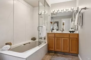 401 Oak Brook Pl, Santa Rosa, CA 95409 - Photo 52