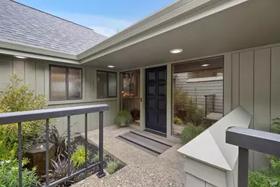 401 Oak Brook Place, Santa Rosa, CA 95409 - Photo 16