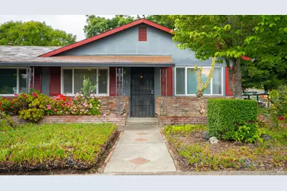 417 W 8th Street, Santa Rosa, CA 95401 - Photo 4
