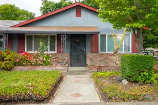 417 W 8th St, Santa Rosa, CA 95401 - Photo 4