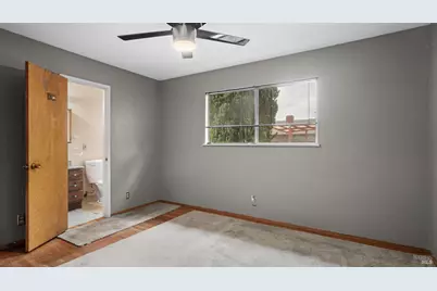 417 W 8th Street, Santa Rosa, CA 95401 - Photo 16