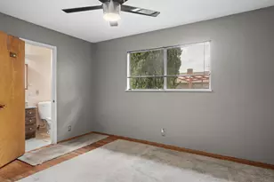 417 W 8th St, Santa Rosa, CA 95401 - Photo 16