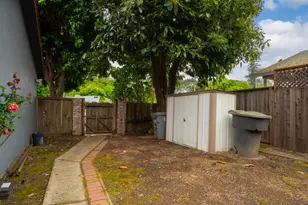 417 W 8th St, Santa Rosa, CA 95401 - Photo 28